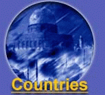 Information about varient countries