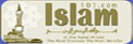 Islam 101