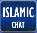 Chat!!