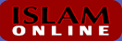 Islam online
