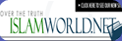 Islam world net