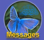 Read and post messages