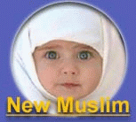 Welcome our bro's and sis's