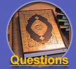 Useful questions and answers