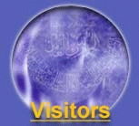 Welcome our bro's and sis's