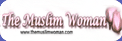 The muslim woman