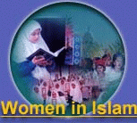 facts & information about muslimas