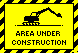 constr.gif (3470 bytes)