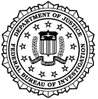 FBI Seal
