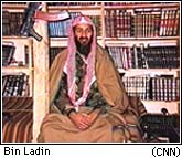 bin_ladin_wide.jpg (10261 bytes)