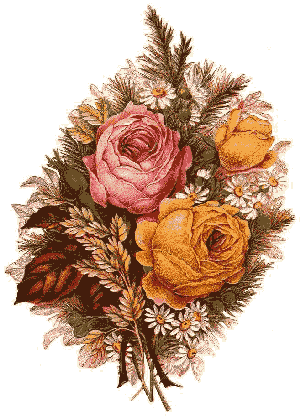 cicek.gif (32122 bytes)