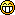 dislek.gif (166 bytes)