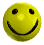 smilecrunch.gif (14071 bytes)