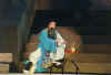 p88.jpg (438778 ????)