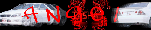 *unleash the dragon*