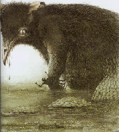 bunyip.gif (36260 bytes)