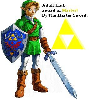 adultlink