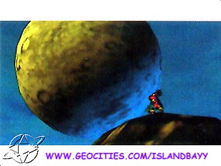 bigmoon
