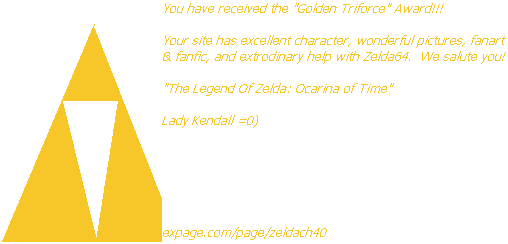 golden1