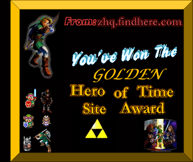 golden44