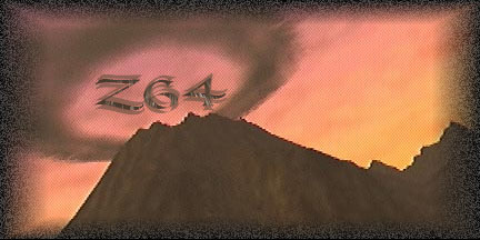 logo02