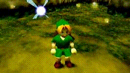 zelda20