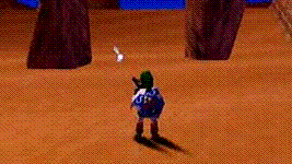 zelda26