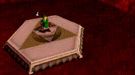 zelda27