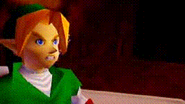zelda28