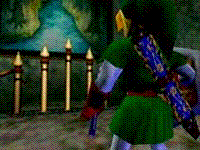 zelda29
