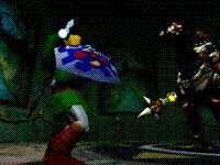 zelda30