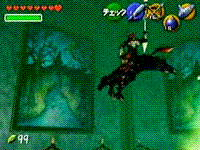 zelda31