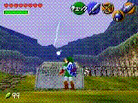 zelda32