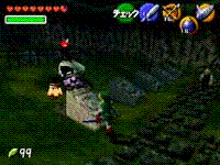 zelda34