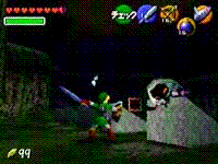 zelda35