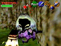 zelda36