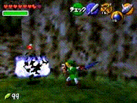 zelda37