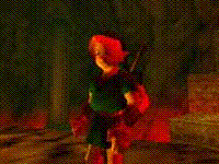 zelda38