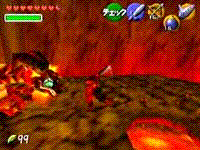 zelda39