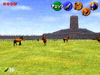 zelda41