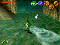 zelda43