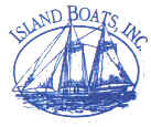 Island_Boats.JPG (4387 bytes)