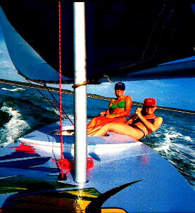 sailinggals.JPG (82526 bytes)