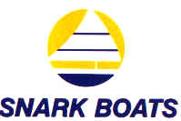 snarklogo.BMP (79826 bytes)