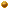 �