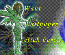 Go to CSC Innovations online wallpaper gallery. Download wallpaper on more...