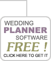 Wedding Planner