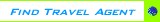Find a Travel Agent