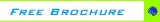 Dominica Brochure