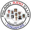 IJCfoundermembers.JPG (186426 bytes)